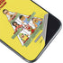 Bobs Burgers Food Pyramid iPhone 11 Skin